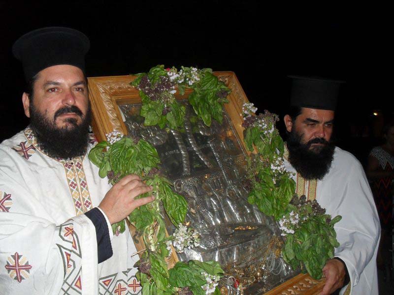 Εικόνα Ανάρτησης